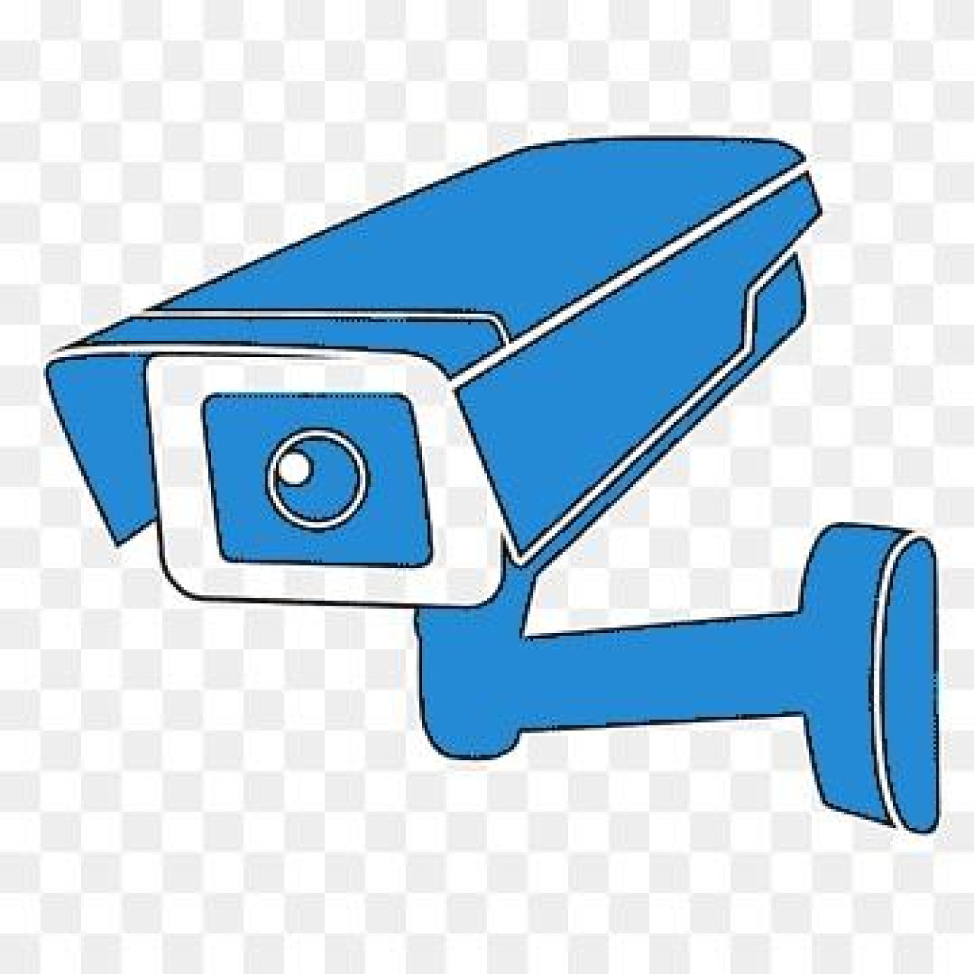 CFTV Segurança